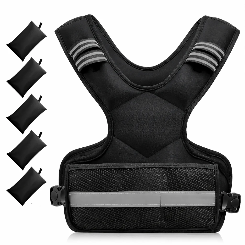 Accessoires et Autres